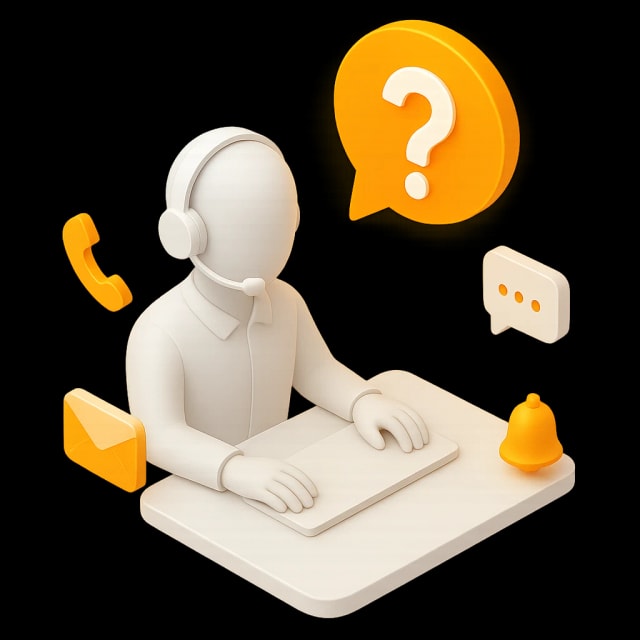 Skontaktuj się z nami