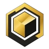 GoldByteLogic Logo